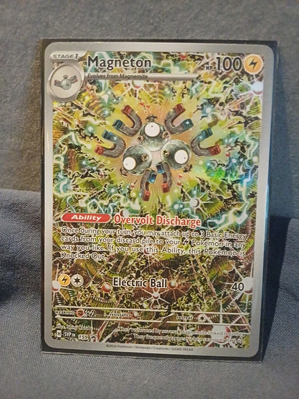 Product image 1 of 2