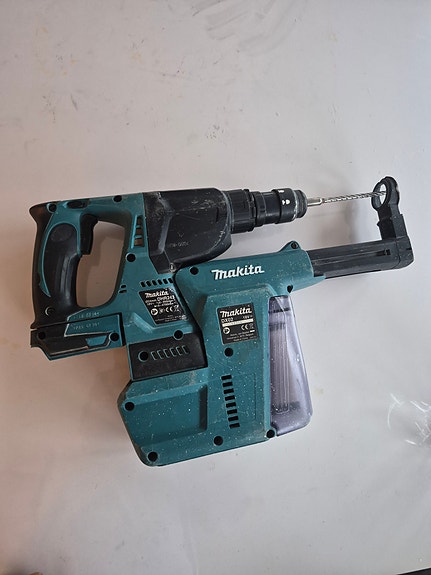Product image 1 of 6