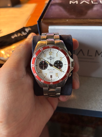 Product image 1 of 4