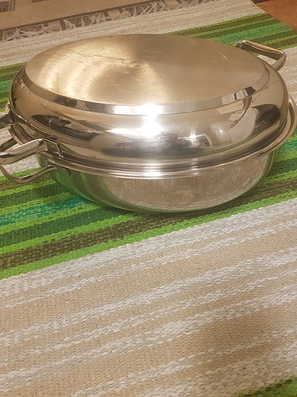 Product image 1 of 3