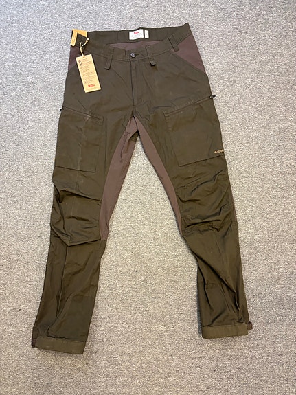 Product image 1 of 10