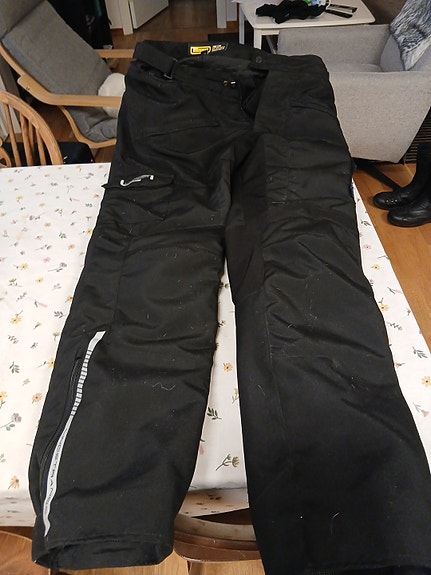 Product image 1 of 4