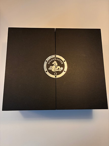 Product image 1 of 7