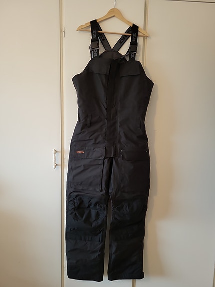 Product image 1 of 7
