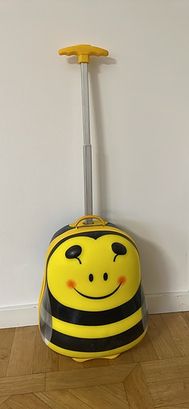 Product image 1 of 5