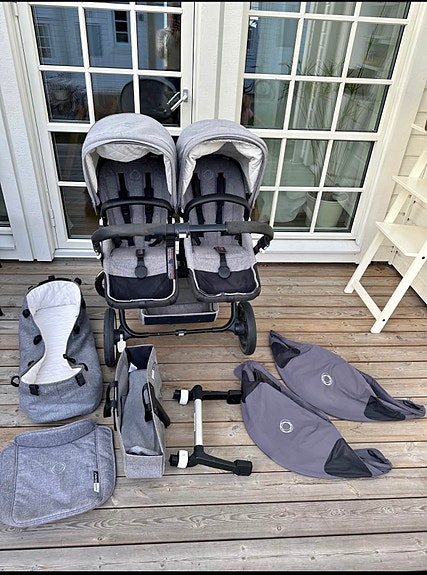 Product image 1 of 6
