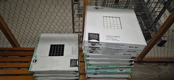 Product image 1 of 4