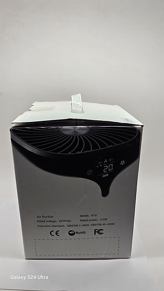 Product image 6 of 7