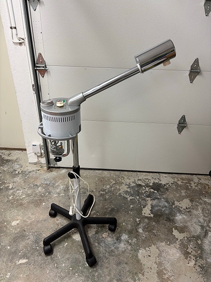 Product image 1 of 7
