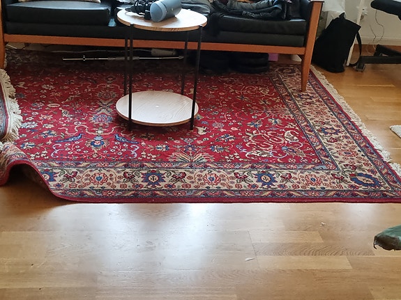 Product image 1 of 2