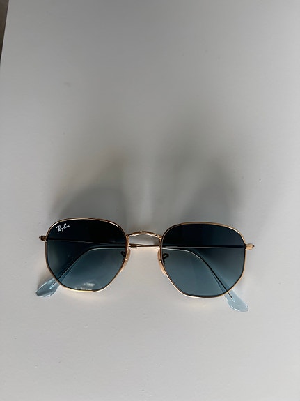 Product image 1 of 8