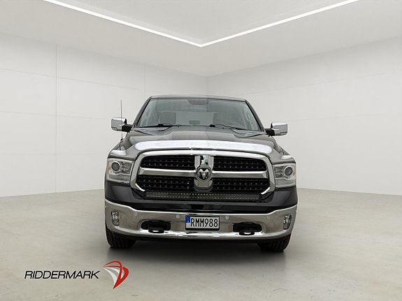 Dodge RAM 5 of 30
