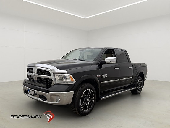 Dodge RAM 3 of 30