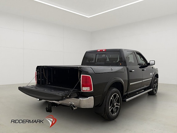 Dodge RAM 10 of 30