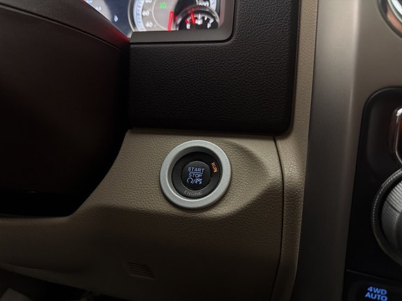 Dodge RAM 28 of 30