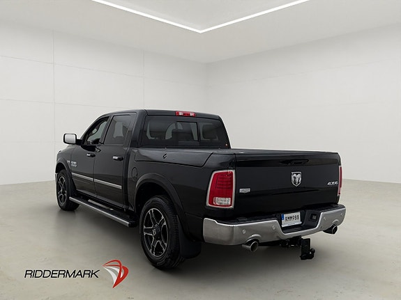 Dodge RAM 7 of 30