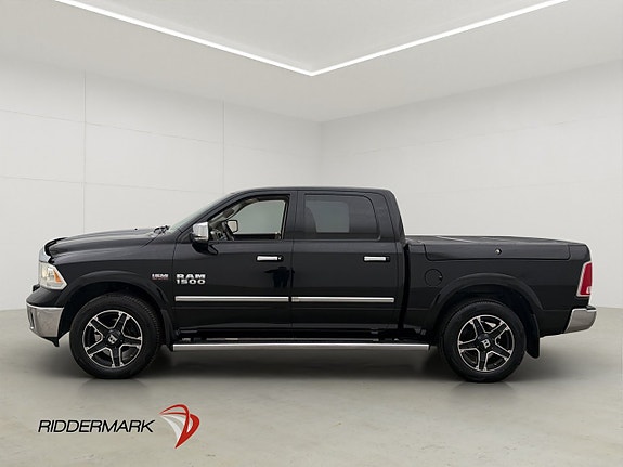 Dodge RAM 6 of 30