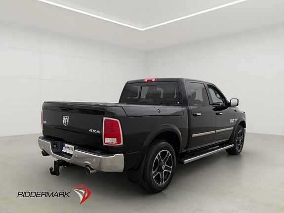 Dodge RAM 9 of 30