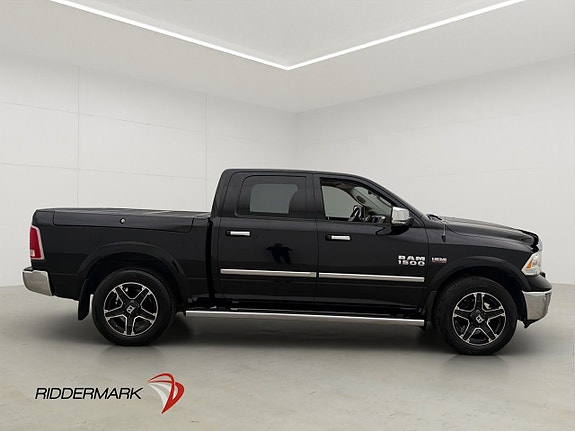 Dodge RAM 2 of 30