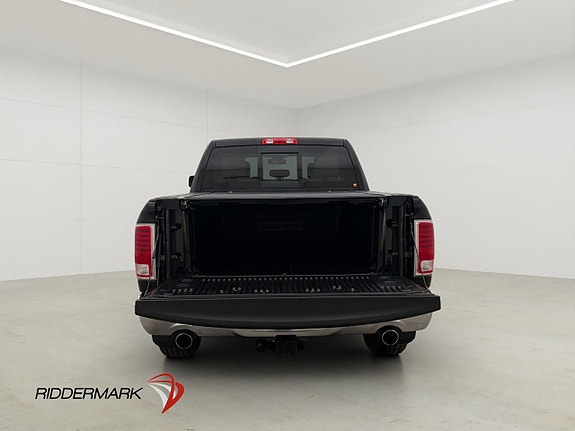 Dodge RAM 12 of 30