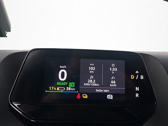 Volkswagen ID. Buzz 19 of 30