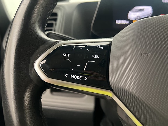 Volkswagen ID. Buzz 18 of 30