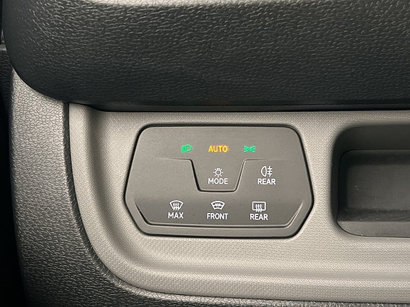 Volkswagen ID. Buzz 17 of 30