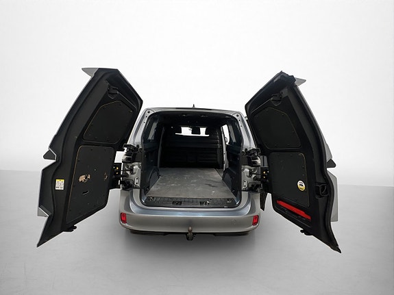 Volkswagen ID. Buzz 12 of 30