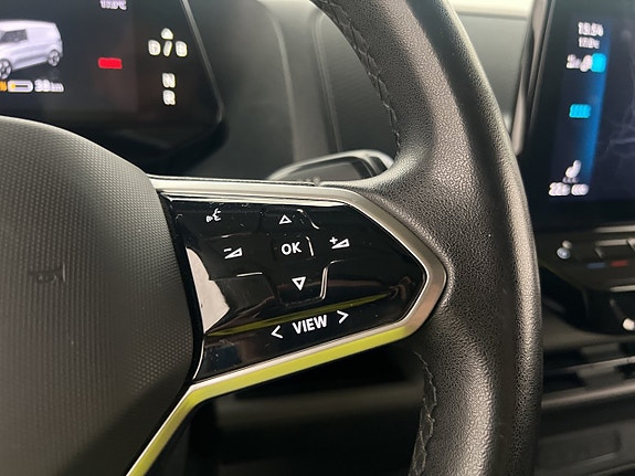 Volkswagen ID. Buzz 20 of 30