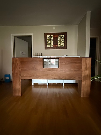 Product image 1 of 6