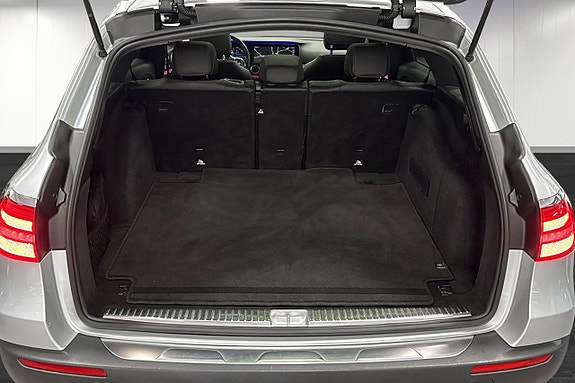 Mercedes-Benz E 220 d 21 of 21