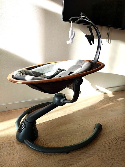 Product image 1 of 5