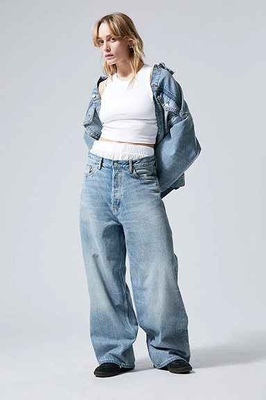 Product image 1 of 10