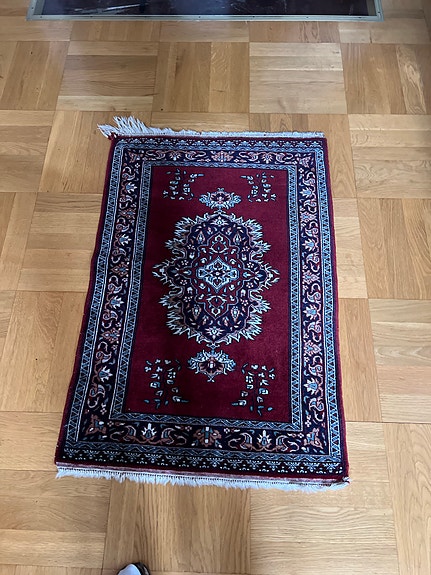 Product image 1 of 4