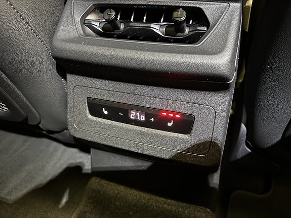 Audi Q6 e-tron 19 of 29