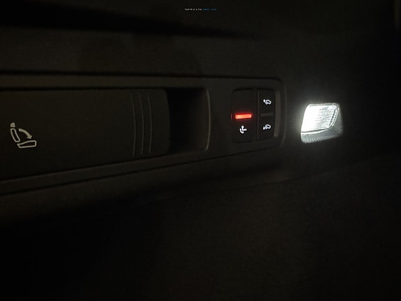 Audi Q6 e-tron 16 of 29