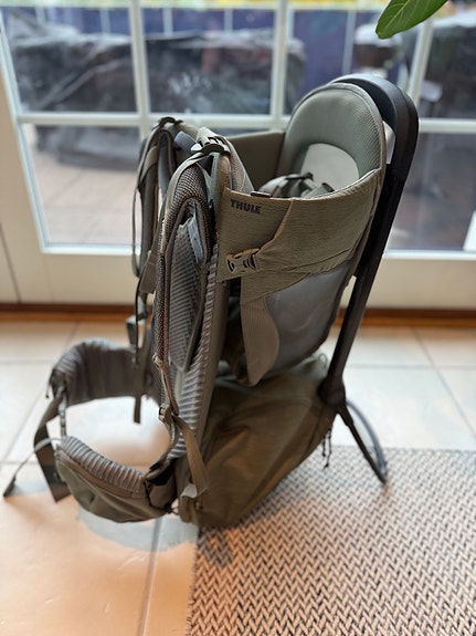Product image 1 of 5