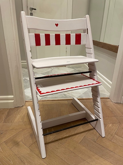 Product image 1 of 3