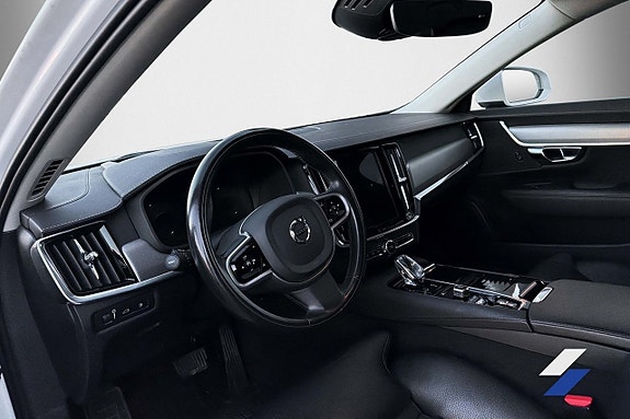 Volvo V90 4 of 8