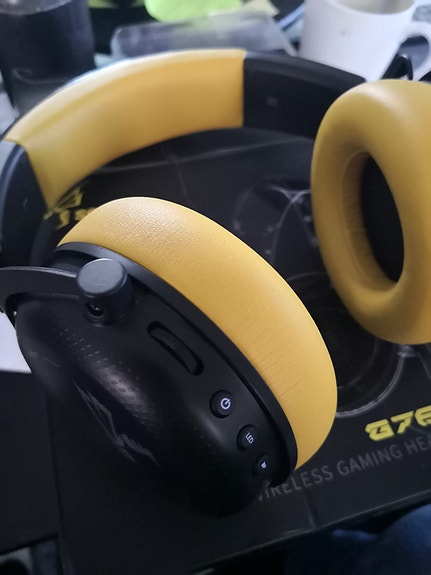 Product image 1 of 4