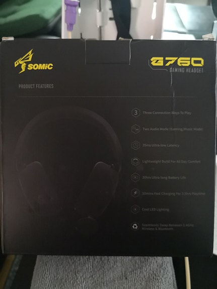 Product image 3 of 4