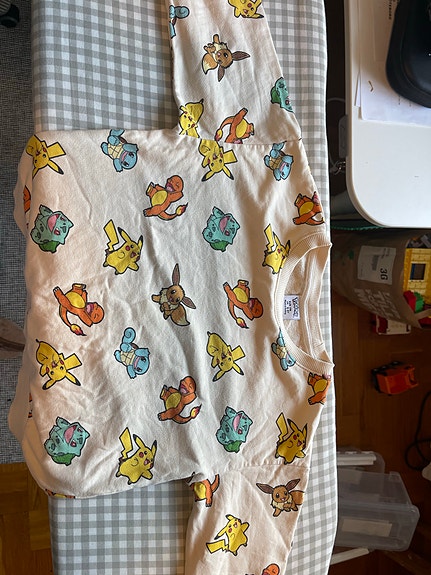 Product image 1 of 10