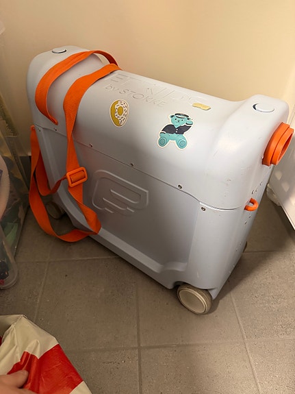 Product image 1 of 6