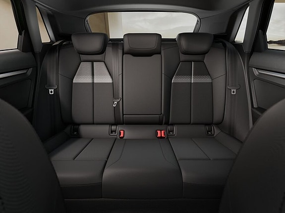 Audi A3 10 of 11