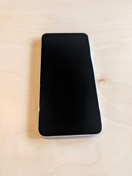 Product image 1 of 8