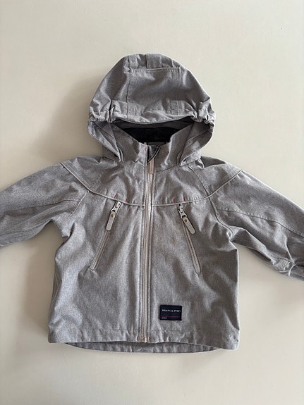 Product image 1 of 8