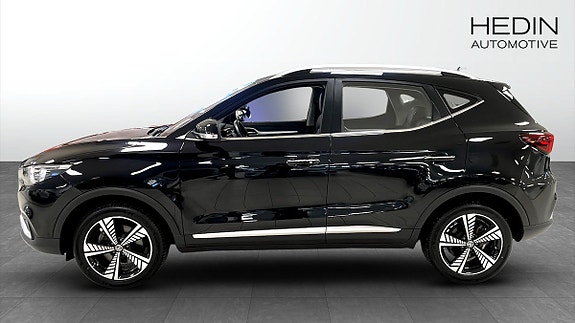 MG ZS 6 of 13