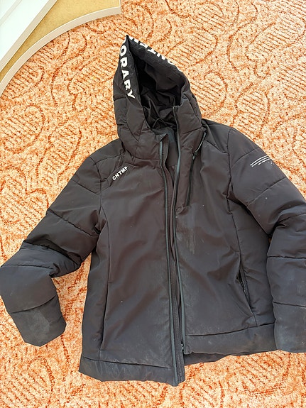 Product image 1 of 5