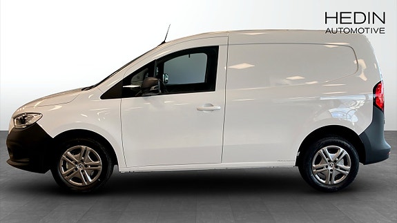 Mercedes-Benz Citan 110 6 of 9