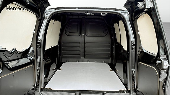 Mercedes-Benz Citan 112 10 of 10